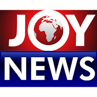 Watch Joy News (English) Live from Ghana