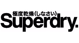 https://bg.strawberrynet.com/perfume/superdry/