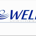 CATALOGUE - POMPE WELL