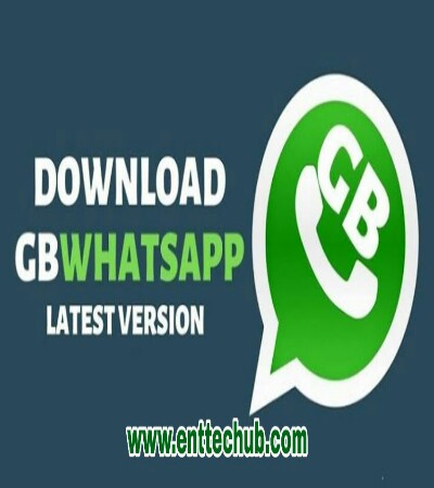 Download Gb Whatsapp V7 25 Anti Ban For Android Devices