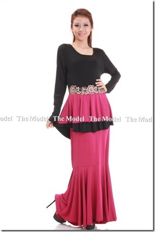 7373black