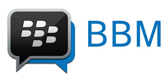 BBM Versi Baru | Download Aplikasi BBM Versi Terbaru Untuk Semua Smartphone