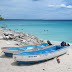 En dos meses tres pescadores han desaparecido de forma misteriosa en Cabo Rojo
