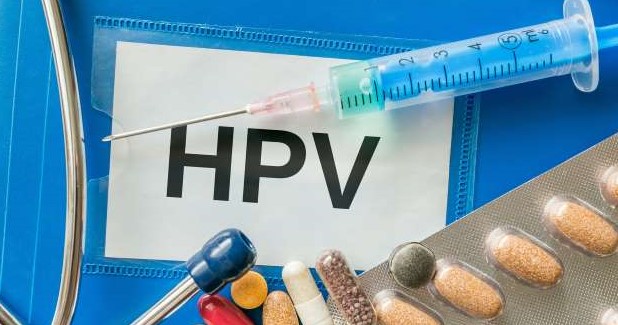 HPV