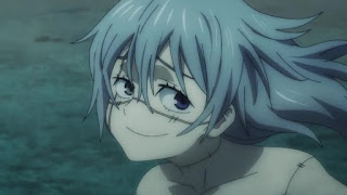 呪術廻戦 第1クール あらすじ 次回予告 まとめ Jujutsu Kaisen Preview 呪術廻戦 第1クール あらすじ 次回予告 まとめ Jujutsu Kaisen Preview