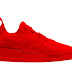 adidas NMD R1 Primekint 'Red'