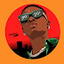 Wizkid – “Electric” (Prod. by London) (Song)