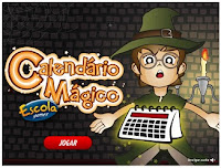 http://www.escolagames.com.br/jogos/calendarioMagico/