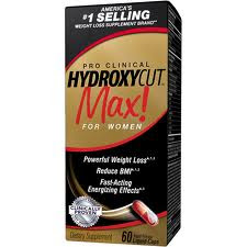 https://www.consumerhealthdigest.com/weight-loss-reviews/hydroxycut-max.html