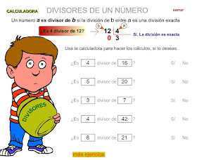 http://www.eltanquematematico.es/todo_mate/multiplosydivisores/divisores/divisores_p.html