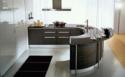 Nice Kitchen Cabinets