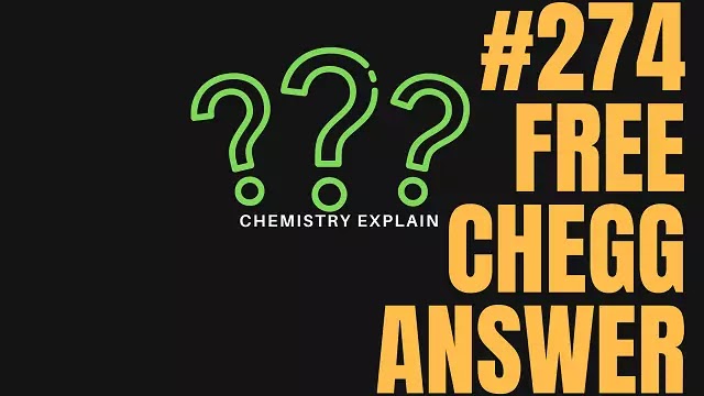 ChemistryExplain “#274 Write an interactive Java program, ColorRange.java in Computer science, Ba computer science, Berkeley computer science