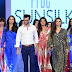 Pakistani Dresses 2014 | Pakistani Party Dresses 2014 by Pakistani Fashion Show
