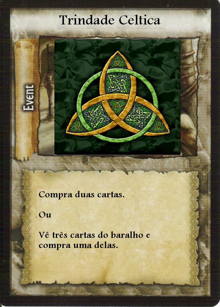 Casa Váli - Jogos de Tabuleiro: Símbolos - Jogo de Cartas