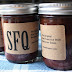 Coming Soon: Minute Steak with SFQ Barbecue Butter Sauce