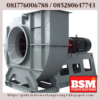 jual blower pabrik plastik,jual blower jakarta,jual blower bandung,jual blower tangerang,jual blower bogor,jual blower parik kimia,jual blower pertamina,jual blower industri baja,jual blower anti ledakan,jual blower safe,jual blower samarinda,blower anti kebakaran,jual blower terlaris,jual terlaris blower surabaya,kontrakror blower,jual blower garut,jual blower pabrik besi,jual blower pabrik makanan, blower bali, blower kalimantan, blower jambi, blower papua, blower aceh,jual blower pabrik nikel,jual blower ventilasi pabrik,jual blower tahan lama,jual blower murah,jual blower tanjung pinang,jual blower bengkulu,jual blower kipas,jual blower ruanga,jual mesin blower angin besar,harga blower besar,jual blower pabrik kelapa sawit,jual blower tahan lama,jual blower multifungsi,jual blower yogyakarta