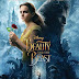 Coming Big Hollywood Movies To Watch Out For In The Next Few Weeks Led By 'Beauty And The Beast' And 'Power Rangers'