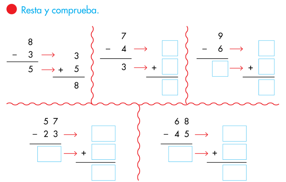 http://www.primerodecarlos.com/SEGUNDO_PRIMARIA/enero/tema2/actividades/mates/prueba_resta/visor.swf