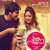 Raja Rani (2013) Movie Dvd Rip 720p Watch Online and Free Download