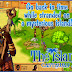 The Island Castaway 2 Full Unlocked Apk + Data Free Android Game