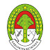 Logo Pemkab Ketapang