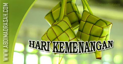 Hari kemenangan