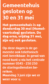 www.berkelbericht.nl