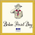 Baden Powel Day