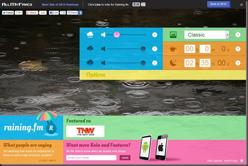 raining.fm.00