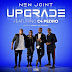 New Joint Feat C4 Pedro - Upgrade (KIZOMBA) [DONWLOAD]