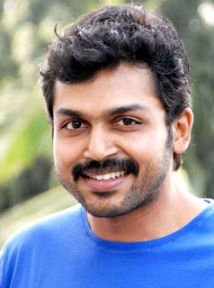 Karthik Sivakumar (Karthi) Upcoming Movies List 2023, 2024 & Release Dates - Check here Karthi all Upcoming Movies List