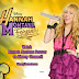 Quarta temporada de Hannah Montana