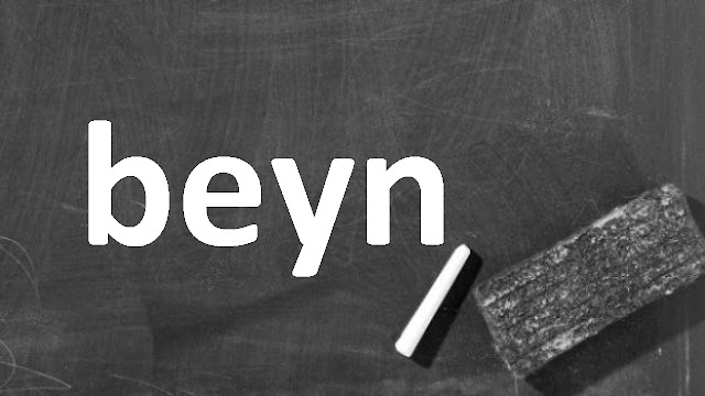 beyn