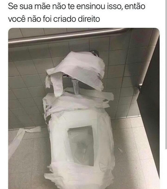 Rir é o melhor remédio: 40 memes para alegrar o seu dia!