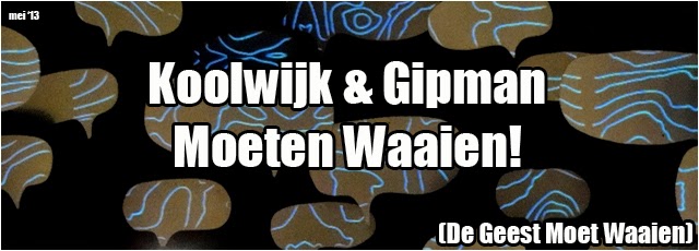 http://martijnvankoolwijk.blogspot.nl/p/koolwijk-gipman-moeten-waaien.html