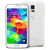 Stock Rom / Firmware Original Samsung Galaxy S5 SM-G900V Android 5.0 Lollipop