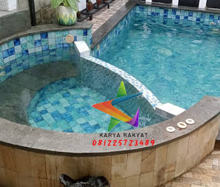 kontraktor kolam renang murah,jasa perawatan kolam renang,jasa kontraktor kolam renang,harga pembuatan kolam renang,jasa buat kolam renang,jasa renovasi kolam renang,biaya buat kolam renang murah,kontraktor waterboom,service kolam renang,harga borong tenaga bikin kolam renang,maintenance kolam renang,jasa pembersih kolam renang,jasa pembuatan kolam renang murah,jasa perbaikan kolam renang bocor,jasa bikin kolam renang,bikin kolam renang murah,harga borongan kolam renang,kontraktor kolam renang solo,jasa bersih kolam renang,jasa pembuatan kolam renang terdekat