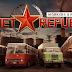 Workers and Resources Soviet Republic PC