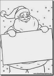 papai_noel_natal_desenhos_pintar_imprimir14