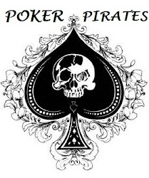 POKER - PIRATES