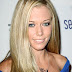 Gossip It's a Boy for Kendra Wilkinson!