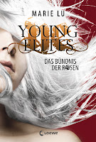 https://melllovesbooks.blogspot.co.at/2018/01/rezension-young-elites-das-bundnis-der.html