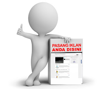 Pasang klan Di Bawah Artikel