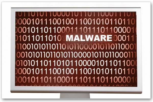 Como remover malwares