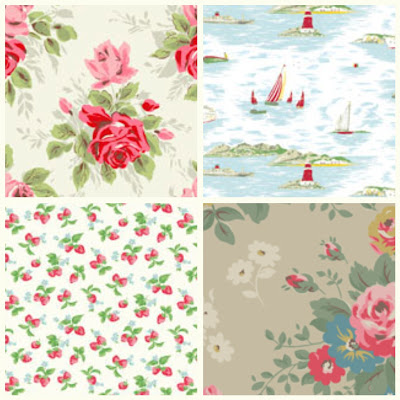 wallpaper cath kidston. Cath Kidston Desktop Wallpaper. Soo cute!! I love Cath Kidston's prints, 