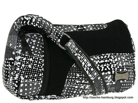 Tasche hamburg:tasche-1255117