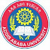 Addis Ababa University Vacancy Announcement 