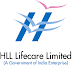 Pharmacist (B.PHARM / D.PHARM) In HLL Lifecare Limited