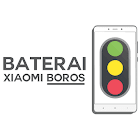 Cara Agar Baterai Xiaomi Tidak Boros 100% Berhasil | No Root