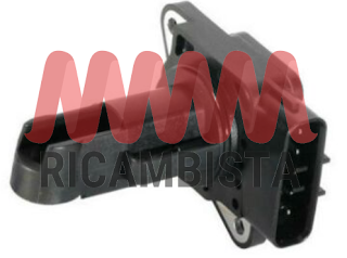 Sensore misuratore aria Toyota 22204-22010 2220422010